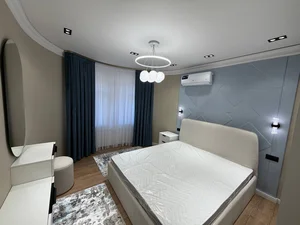 Фото 4 Квартира в Яккасарайском районе