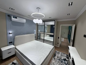 Фото 5 Квартира в Яккасарайском районе