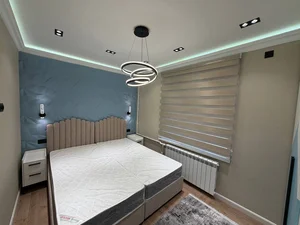 Фото 6 Квартира в Яккасарайском районе