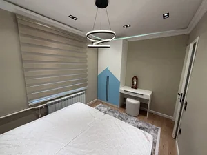 Фото 8 Квартира в Яккасарайском районе