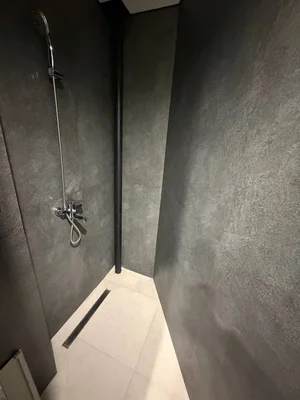 Фото 9 Квартира в Яккасарайском районе