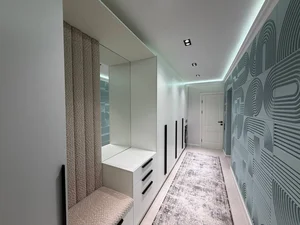 Фото 10 Квартира в Яккасарайском районе