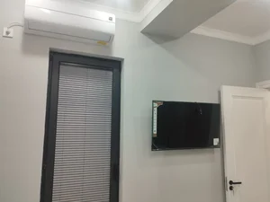 Фото 1 Квартира в Яккасарайском районе