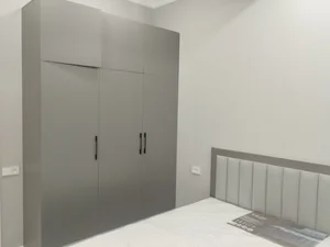 Фото 2 Квартира в Яккасарайском районе