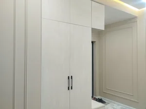 Фото 3 Квартира в Яккасарайском районе