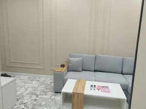 Фото 4 Квартира в Яккасарайском районе