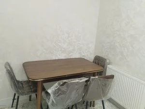 Фото 5 Квартира в Яккасарайском районе