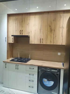 Фото 6 Квартира в Яккасарайском районе