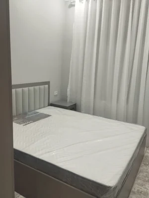 Фото 7 Квартира в Яккасарайском районе