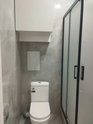 Фото 8 Квартира в Яккасарайском районе