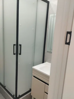 Фото 9 Квартира в Яккасарайском районе