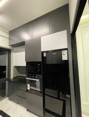 Фото 2 Квартира в Шайхантохур