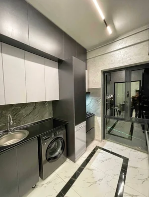 Фото 3 Квартира в Шайхантохур