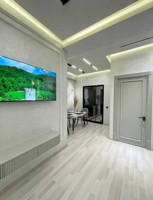 Фото 4 Квартира в Шайхантохур