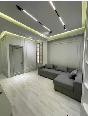 Фото 7 Квартира в Шайхантохур