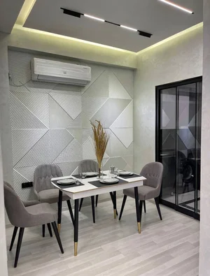 Фото 8 Квартира в Шайхантохур