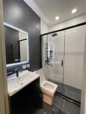 Фото 9 Квартира в Шайхантохур