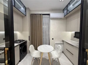 Фото 1 Квартира в Яккасарайском районе