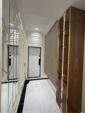 Фото 3 Квартира в Яккасарайском районе