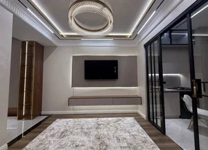 Фото 4 Квартира в Яккасарайском районе