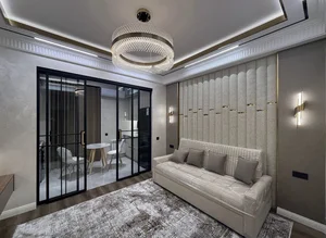 Фото 5 Квартира в Яккасарайском районе