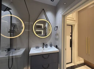 Фото 6 Квартира в Яккасарайском районе