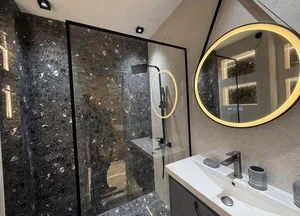 Фото 7 Квартира в Яккасарайском районе