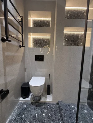 Фото 8 Квартира в Яккасарайском районе