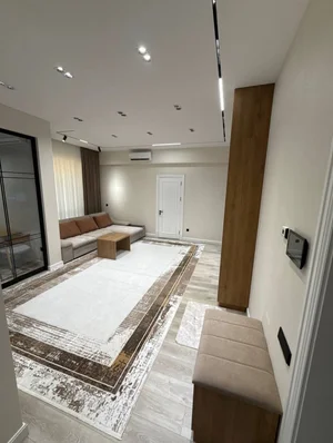 Фото 3 3-комн. квартира в Юнусабадском районе