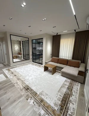 Фото 4 3-комн. квартира в Юнусабадском районе