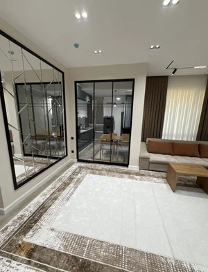 Фото 5 3-комн. квартира в Юнусабадском районе