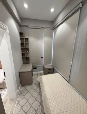 Фото 8 3-комн. квартира в Юнусабадском районе