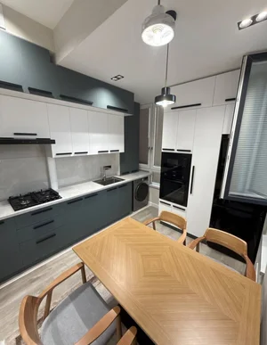 Фото 9 3-комн. квартира в Юнусабадском районе