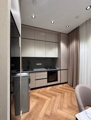 Фото 2 Квартира в Мирзо-Улугбекском районе