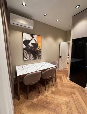 Фото 3 Квартира в Мирзо-Улугбекском районе