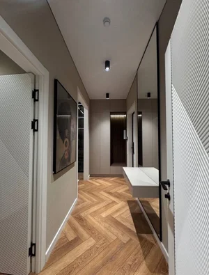 Фото 4 Квартира в Мирзо-Улугбекском районе