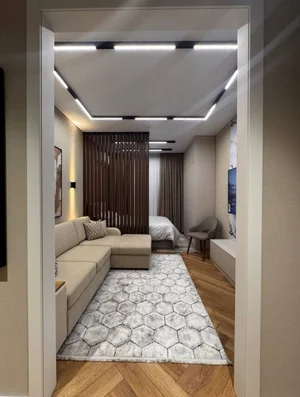 Фото 5 Квартира в Мирзо-Улугбекском районе