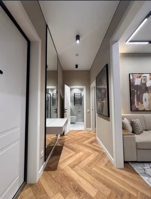 Фото 6 Квартира в Мирзо-Улугбекском районе