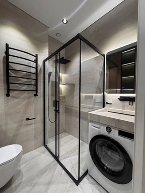 Фото 7 Квартира в Мирзо-Улугбекском районе