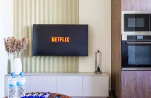 Фото 3 Квартира в Яккасарайском районе