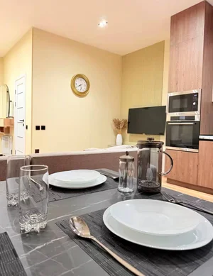 Фото 4 Квартира в Яккасарайском районе