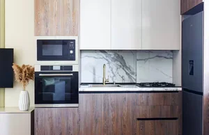 Фото 5 Квартира в Яккасарайском районе