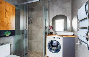 Фото 9 Квартира в Яккасарайском районе