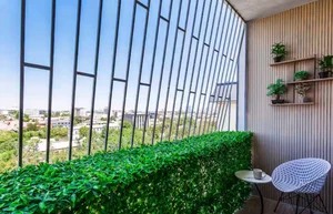 Фото 10 Квартира в Яккасарайском районе