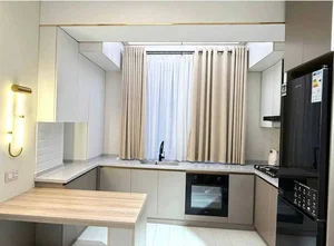 Фото 3 Квартира в Яшнабадском районе