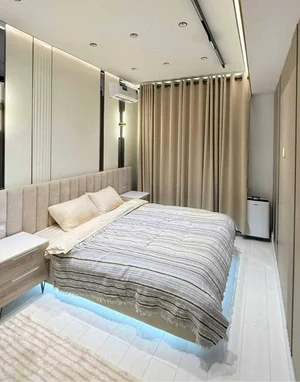 Фото 4 Квартира в Яшнабадском районе