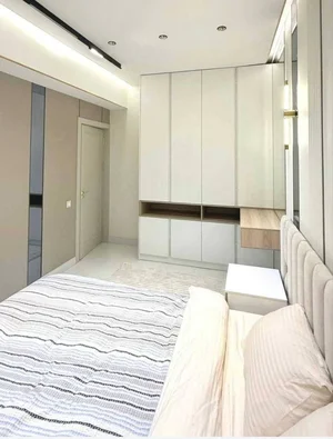 Фото 5 Квартира в Яшнабадском районе