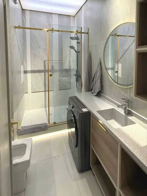 Фото 6 Квартира в Яшнабадском районе