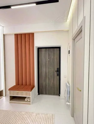 Фото 7 Квартира в Яшнабадском районе