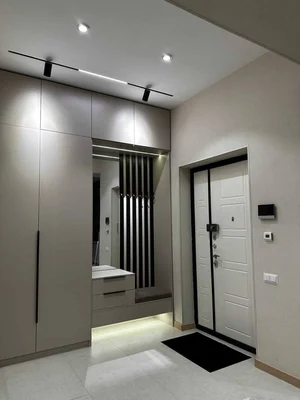 Фото 1 Квартира в Мирзо-Улугбекском районе